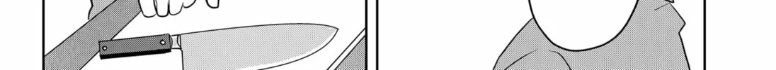 ByeByeBye Chapter 5 page 16 - 