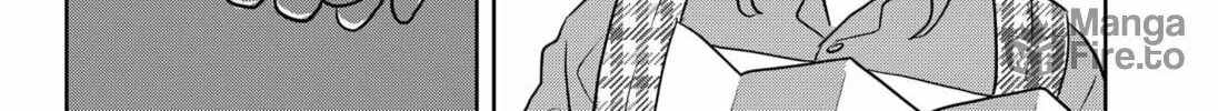 ByeByeBye Chapter 6 page 20 - 