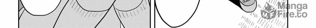 ByeByeBye Chapter 7 page 20 - 