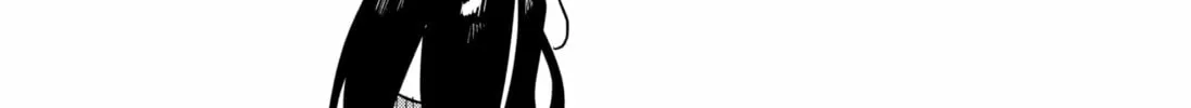 ByeByeBye Chapter 7 page 4 - 