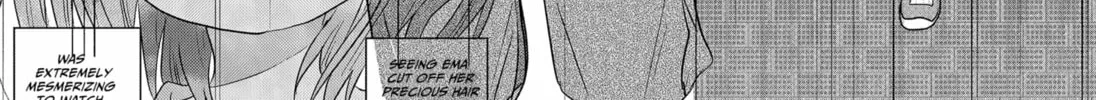 ByeByeBye Chapter 7 page 8 - 