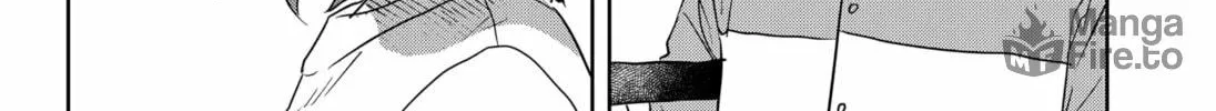 ByeByeBye Chapter 8 page 12 - 