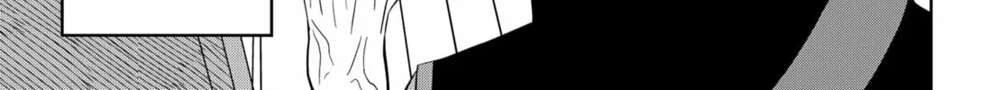 ByeByeBye Chapter 9 page 14 - 