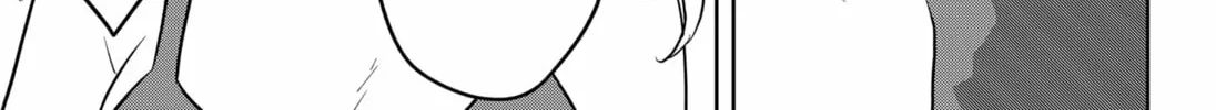 ByeByeBye Chapter 9 page 26 - 