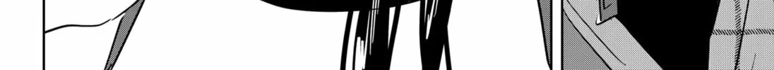 ByeByeBye Chapter 9 page 32 - 