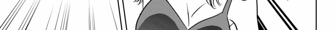 ByeByeBye Chapter 9 page 38 - 