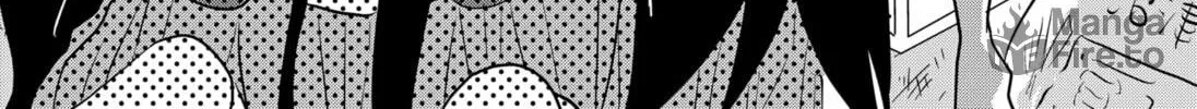 ByeByeBye Chapter 9 page 42 - 