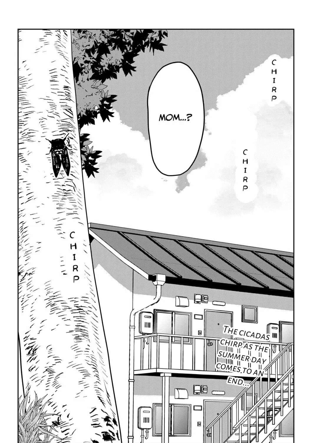 ByeByeBye Chapter 9 page 47 - 