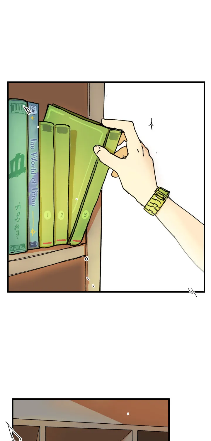 Read Byeog Neomeo Yeonghwagwan chapter 1 image 1 on Lezhin