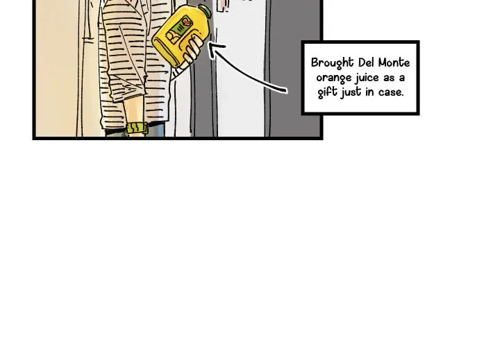 Read Byeog Neomeo Yeonghwagwan chapter 1 image 16 on Lezhin