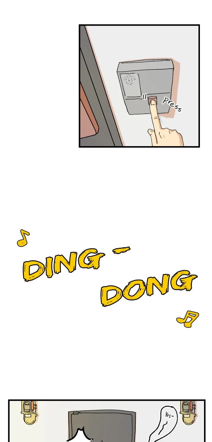 Read Byeog Neomeo Yeonghwagwan chapter 1 image 17 on Lezhin