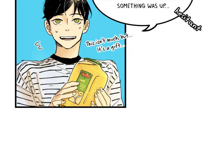 Read Byeog Neomeo Yeonghwagwan chapter 1 image 20 on Lezhin