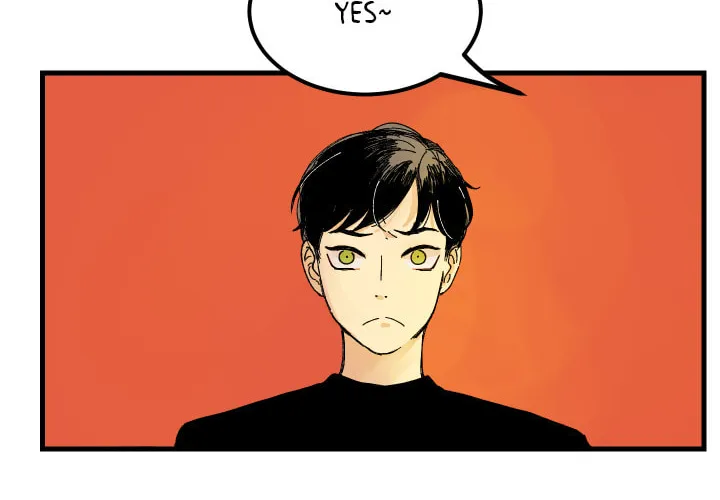 Read Byeog Neomeo Yeonghwagwan chapter 1 image 32 on Lezhin
