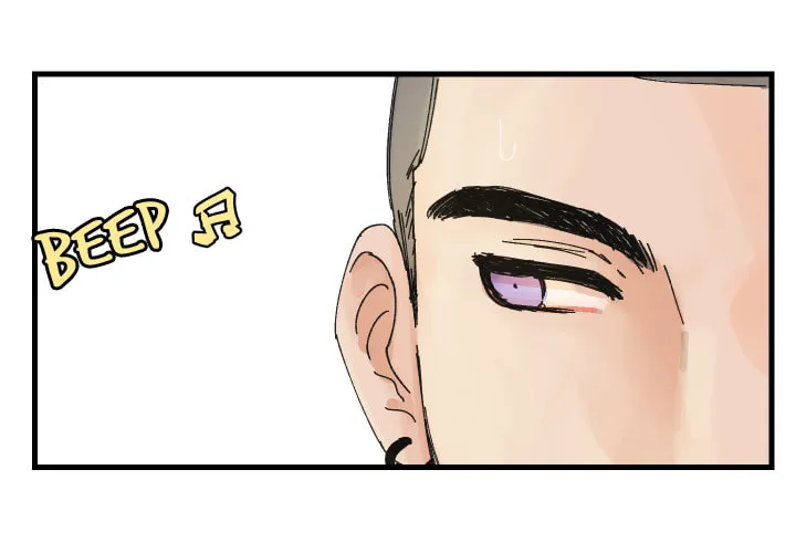 Read Byeog Neomeo Yeonghwagwan chapter 1 image 40 on Lezhin