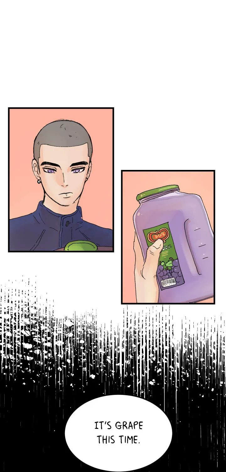 Read Byeog Neomeo Yeonghwagwan chapter 1 image 41 on Lezhin
