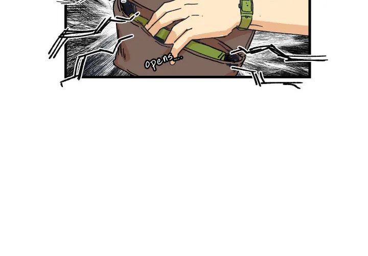 Read Byeog Neomeo Yeonghwagwan chapter 1 image 44 on Lezhin