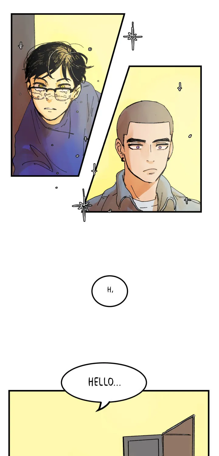 Read Byeog Neomeo Yeonghwagwan chapter 1 image 53 on Lezhin