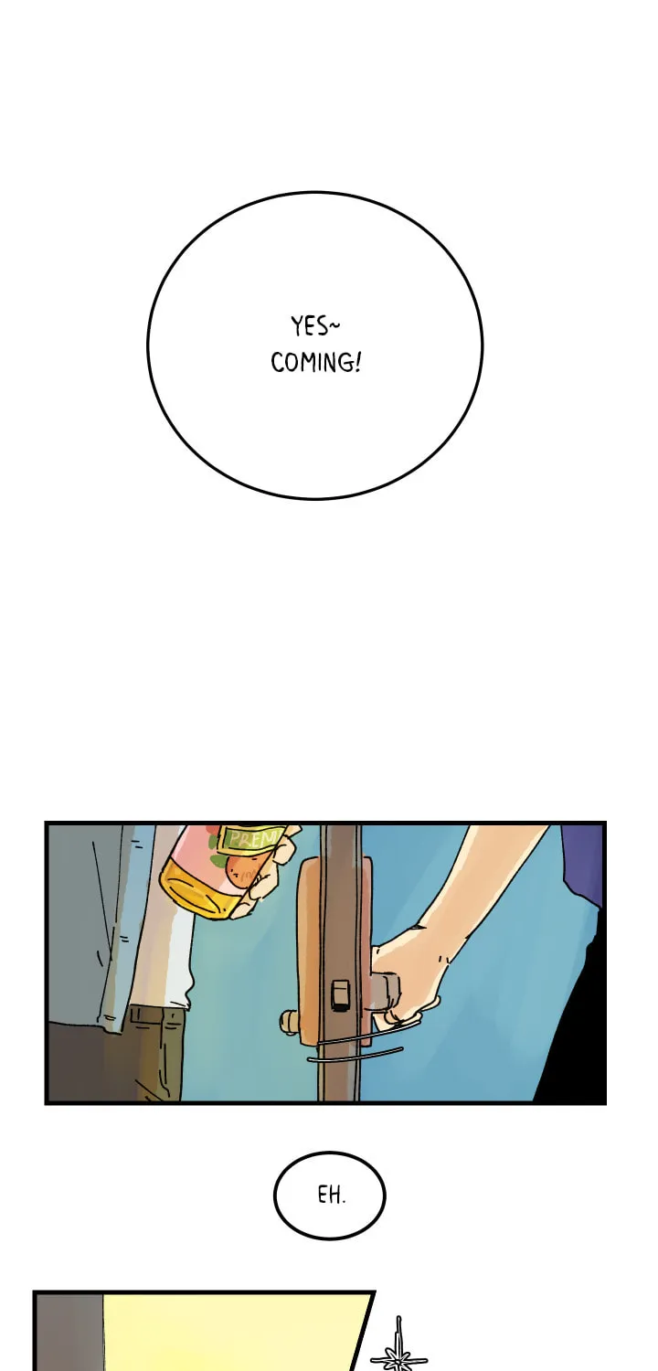 Read Byeog Neomeo Yeonghwagwan chapter 2 image 1 on Lezhin