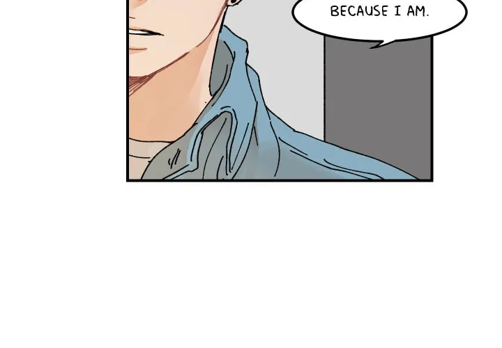 Read Byeog Neomeo Yeonghwagwan chapter 2 image 12 on Lezhin