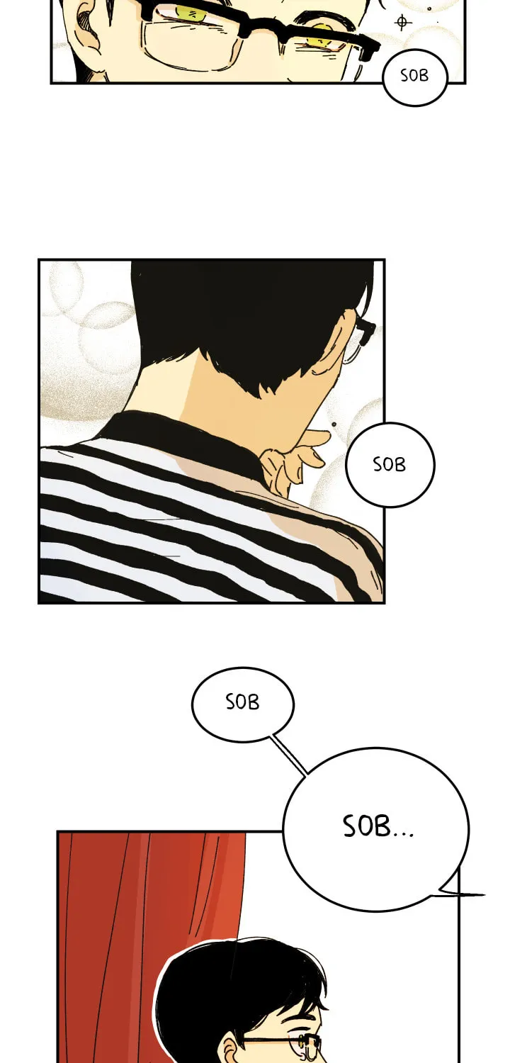 Read Byeog Neomeo Yeonghwagwan chapter 2 image 15 on Lezhin