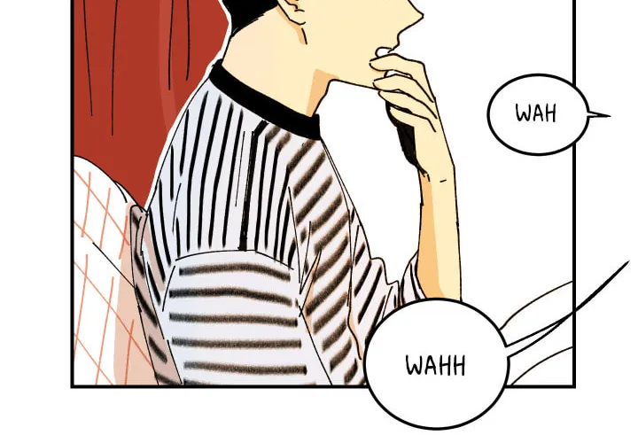 Read Byeog Neomeo Yeonghwagwan chapter 2 image 16 on Lezhin
