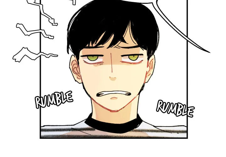 Read Byeog Neomeo Yeonghwagwan chapter 2 image 20 on Lezhin