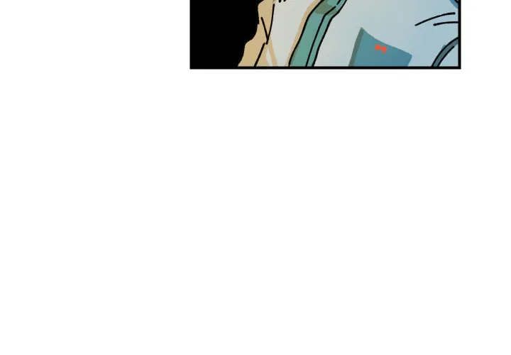Read Byeog Neomeo Yeonghwagwan chapter 2 image 28 on Lezhin