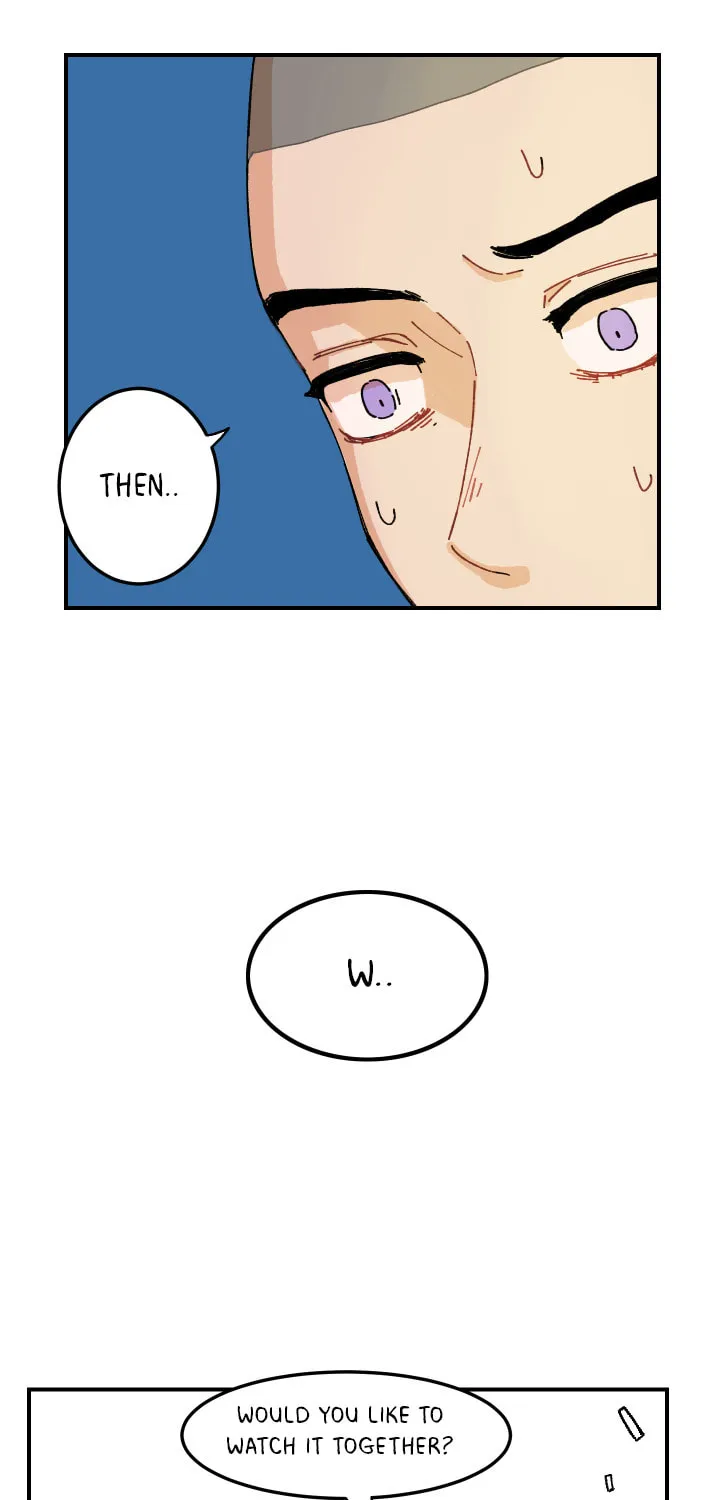 Read Byeog Neomeo Yeonghwagwan chapter 2 image 29 on Lezhin