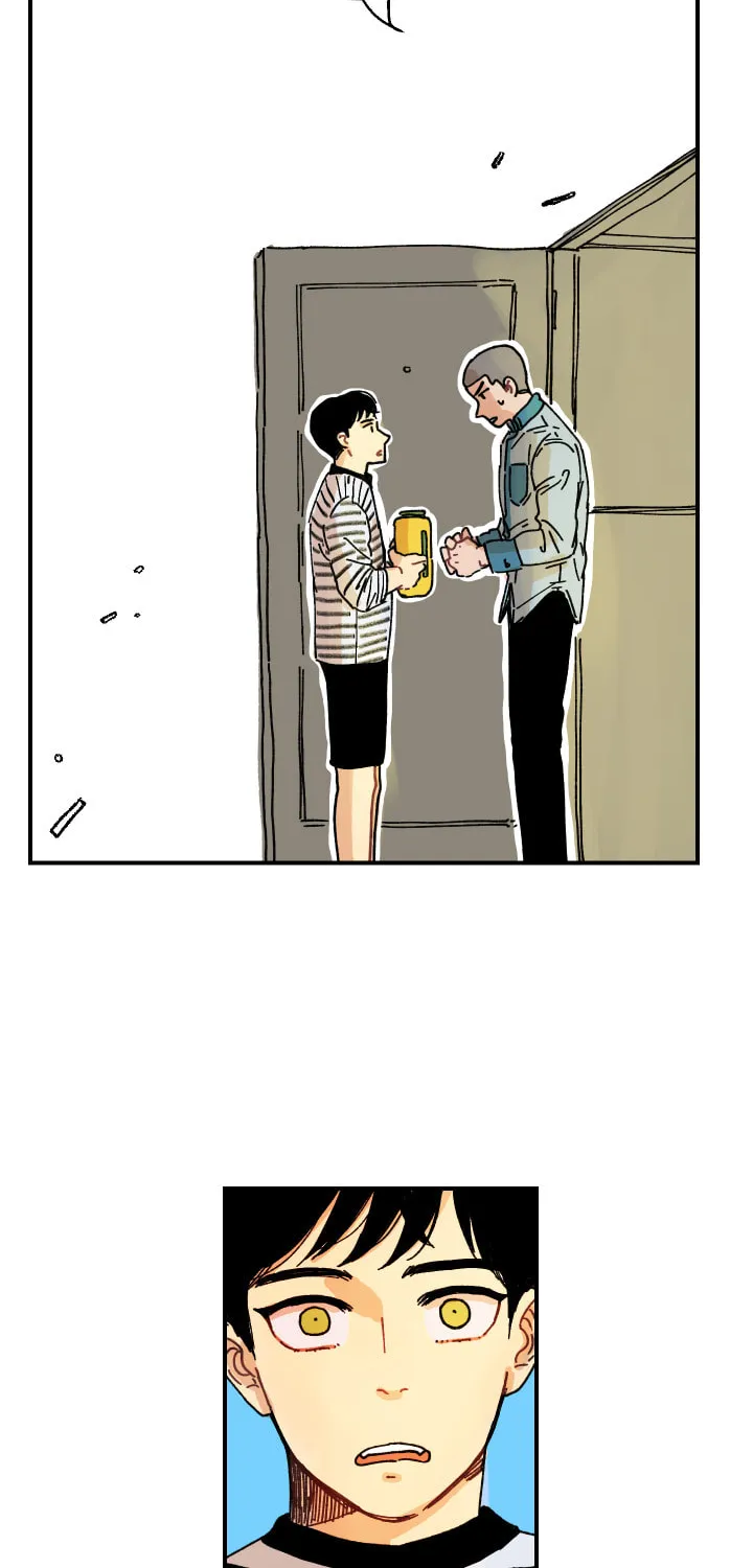 Read Byeog Neomeo Yeonghwagwan chapter 2 image 30 on Lezhin