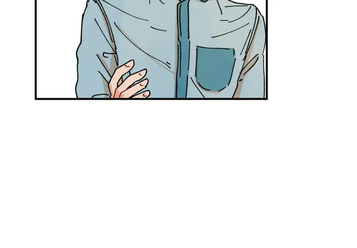 Read Byeog Neomeo Yeonghwagwan chapter 2 image 32 on Lezhin
