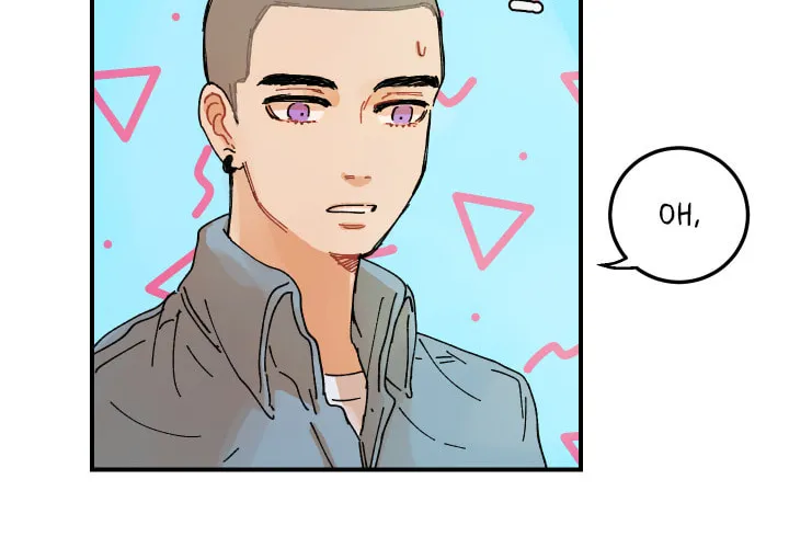 Read Byeog Neomeo Yeonghwagwan chapter 2 image 4 on Lezhin