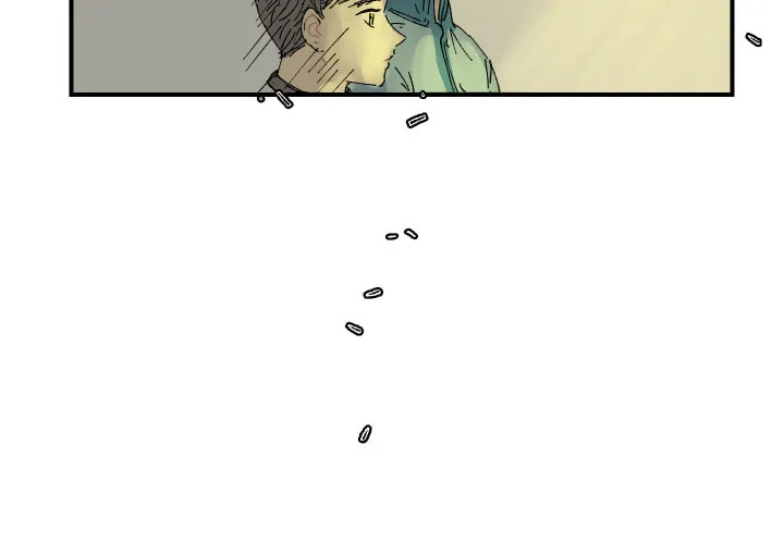 Read Byeog Neomeo Yeonghwagwan chapter 2 image 40 on Lezhin