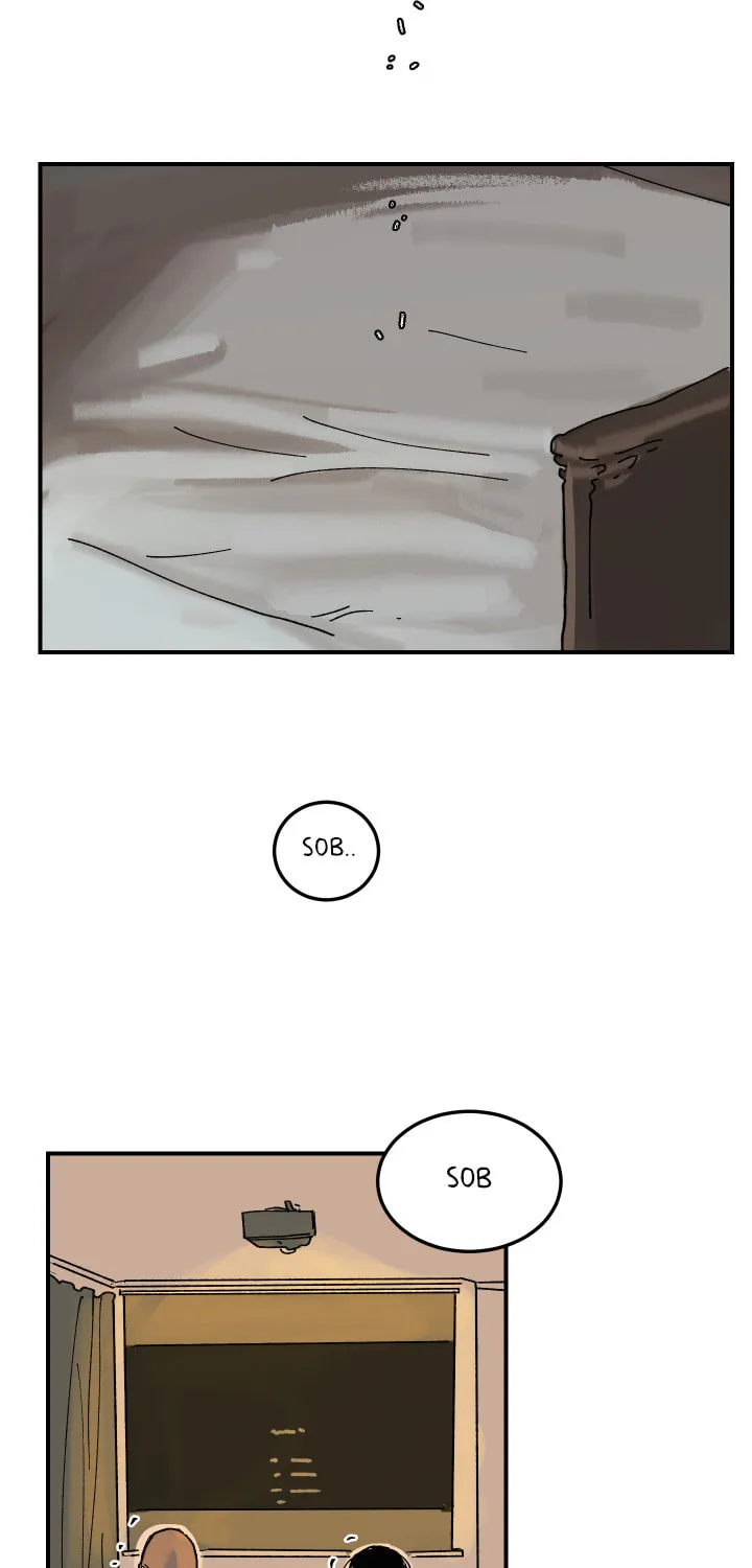 Read Byeog Neomeo Yeonghwagwan chapter 2 image 41 on Lezhin