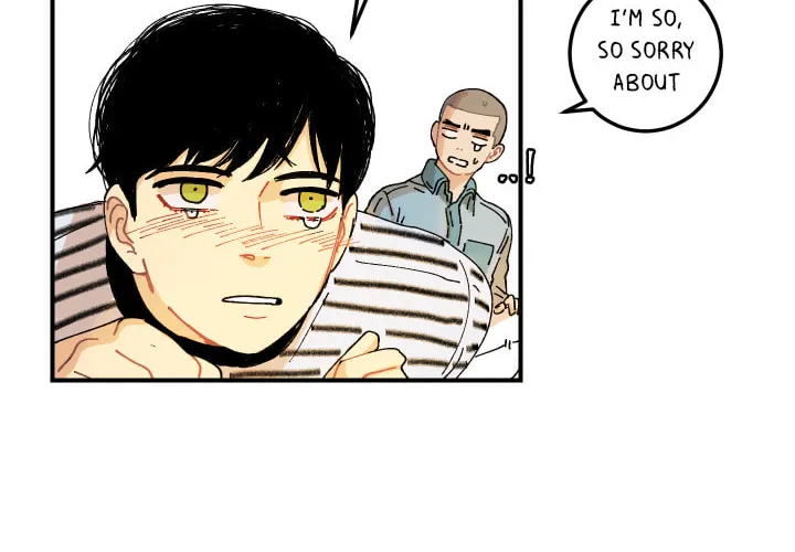 Read Byeog Neomeo Yeonghwagwan chapter 2 image 44 on Lezhin