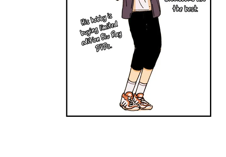Read Byeog Neomeo Yeonghwagwan chapter 2 image 48 on Lezhin
