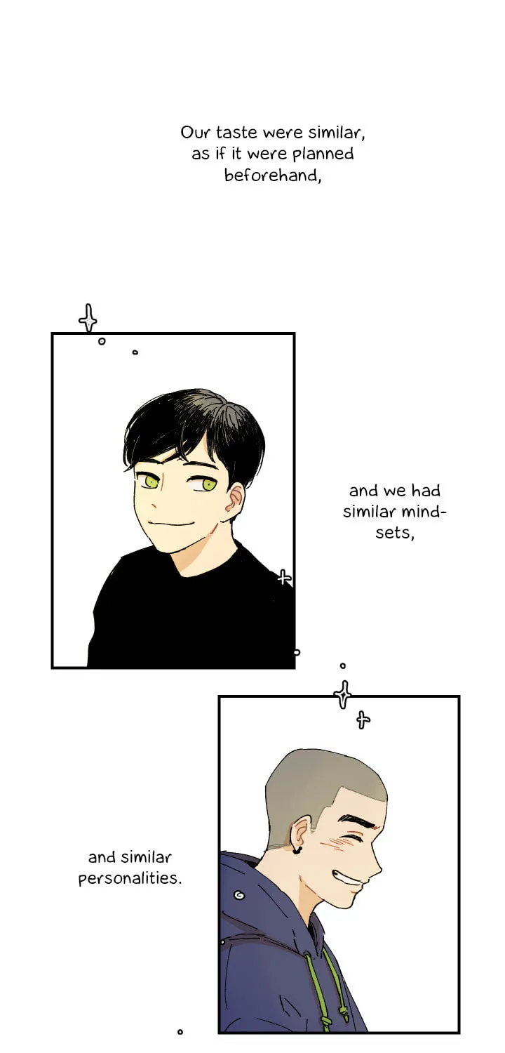 Read Byeog Neomeo Yeonghwagwan chapter 2 image 53 on Lezhin