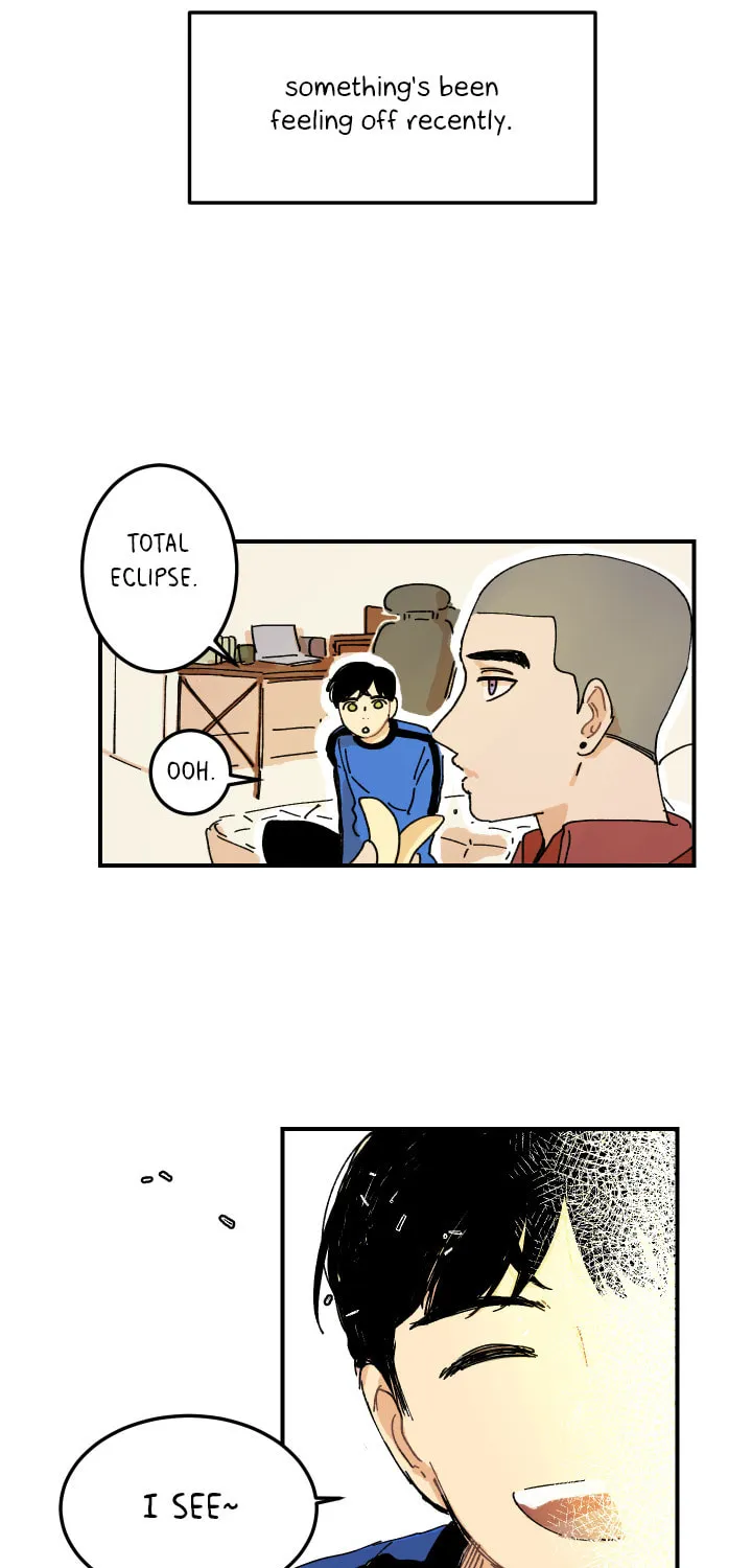 Read Byeog Neomeo Yeonghwagwan chapter 2 image 55 on Lezhin