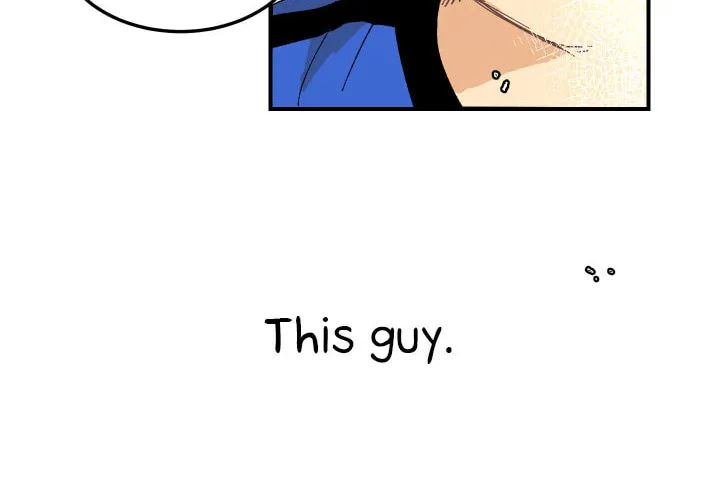 Read Byeog Neomeo Yeonghwagwan chapter 2 image 56 on Lezhin