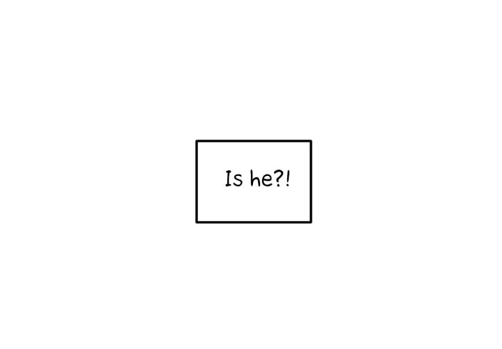 Read Byeog Neomeo Yeonghwagwan chapter 2 image 60 on Lezhin