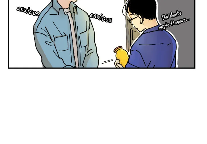 Read Byeog Neomeo Yeonghwagwan chapter 2 image 8 on Lezhin