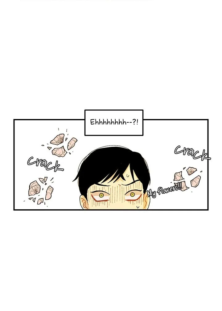 Byeog Neomeo Yeonghwagwan Chapter 3 page 15 - 