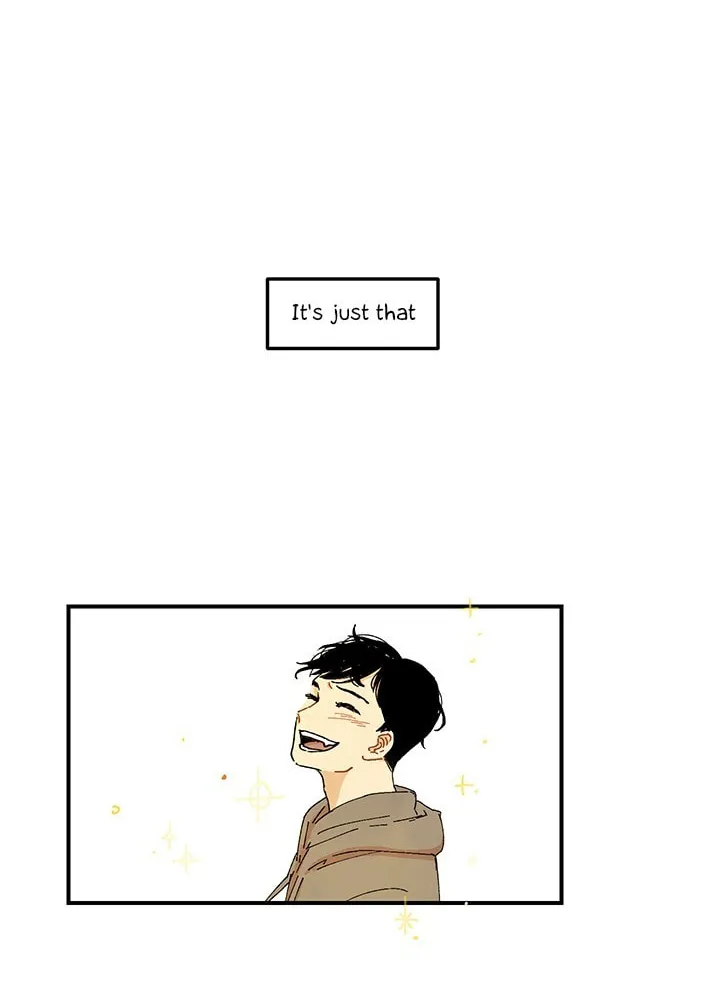 Byeog Neomeo Yeonghwagwan Chapter 3 page 21 - 