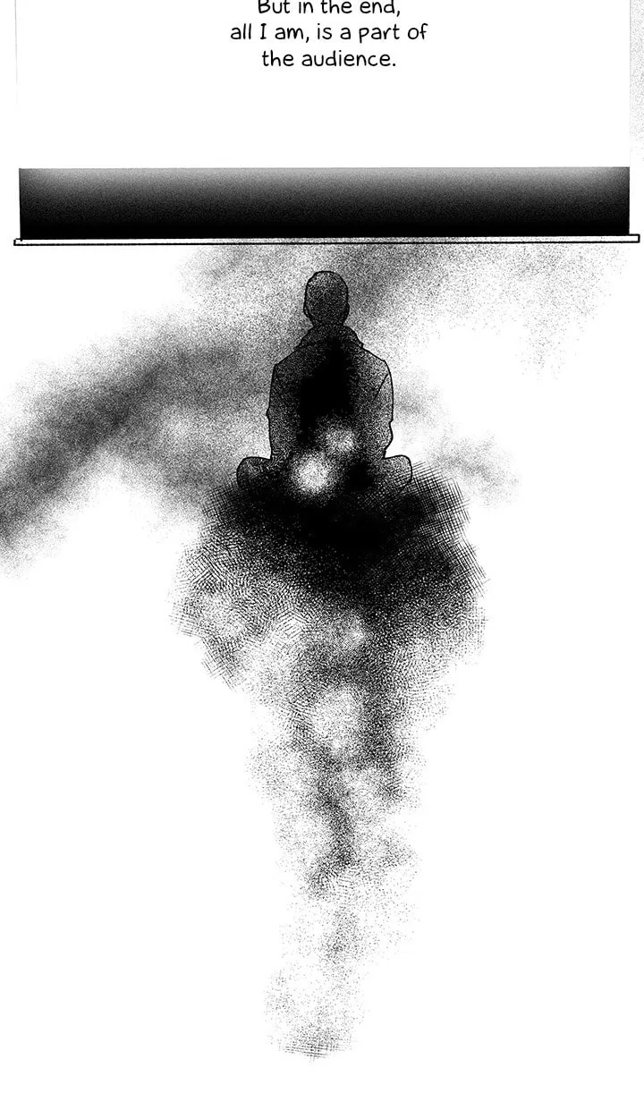 Byeog Neomeo Yeonghwagwan Chapter 3 page 24 - 
