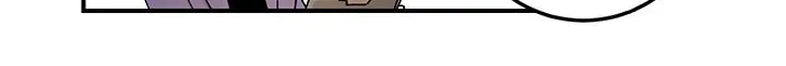 Byeog Neomeo Yeonghwagwan Chapter 3 page 26 - 