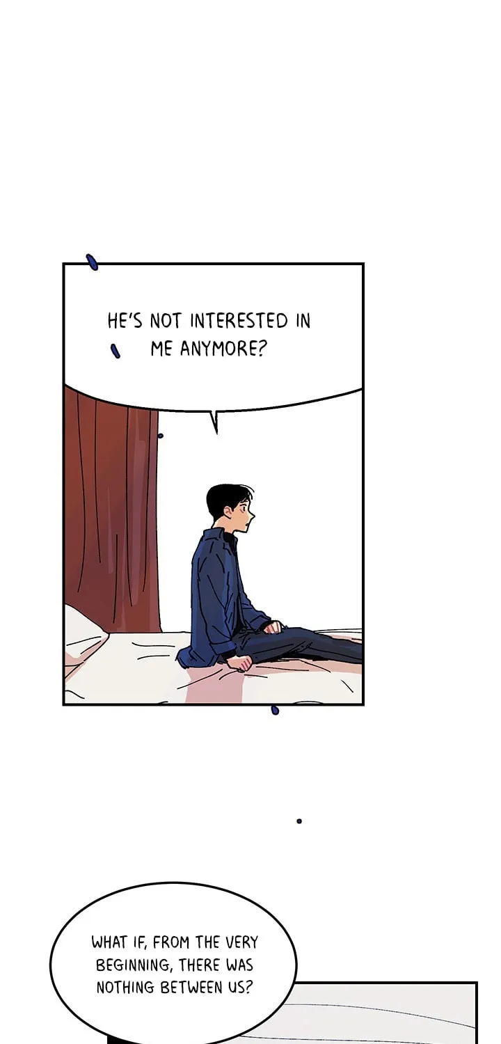 Byeog Neomeo Yeonghwagwan Chapter 3 page 43 - 