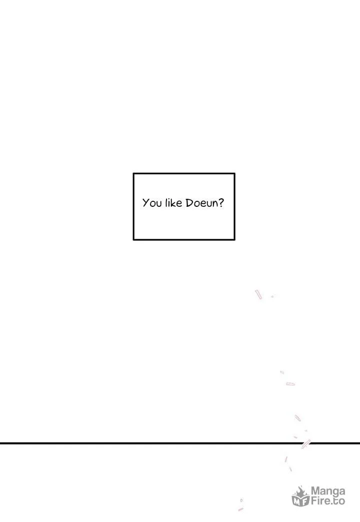 Byeog Neomeo Yeonghwagwan Chapter 4 page 17 - 