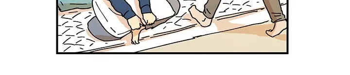 Byeog Neomeo Yeonghwagwan Chapter 4 page 34 - 