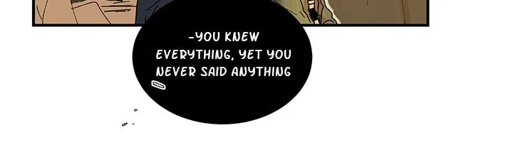 Byeog Neomeo Yeonghwagwan Chapter 4 page 37 - 