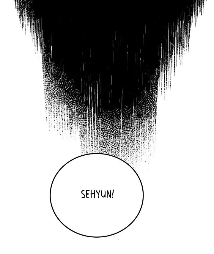 Byeog Neomeo Yeonghwagwan Chapter 4 page 46 - 
