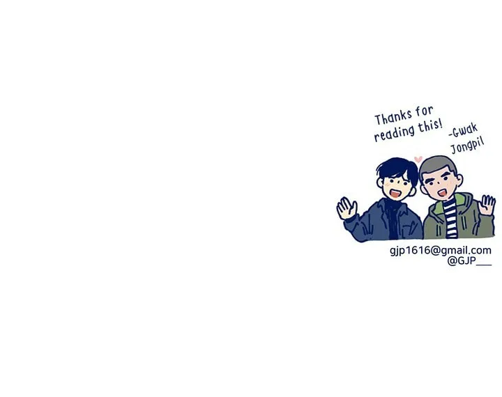 Byeog Neomeo Yeonghwagwan Chapter 4 page 54 - 